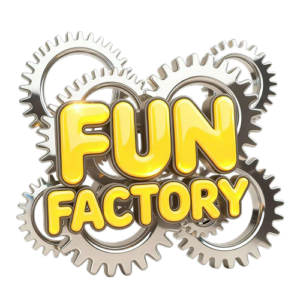 Garden Bros Nuclear Circus | Tour